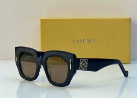 Picture of Loewe Sunglasses _SKUfw55487795fw